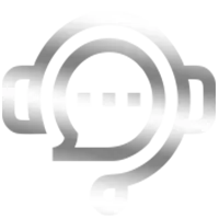 Live Chat STECU168
