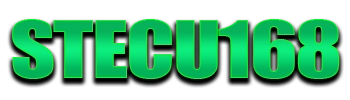 Logo Stecu168