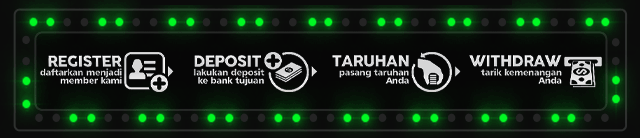 Stecu168 Jackpot